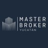 Master  Br&oacute;ker Yucat&aacute;n